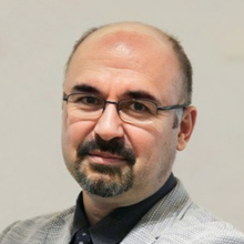 Engin ULUKAYA 